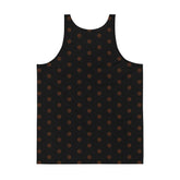 Soul Session Men's Tank Top